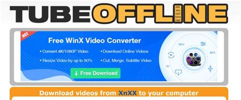 xnxx video download online|TOP XNXX Video Downloader 2024